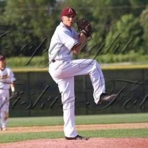 Meet your Posher, Jack